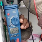 La imagen 3 de la Empresa SATMI S.A. DE C.V. Servicios Profesionales y de Negocios en Toluca MEX