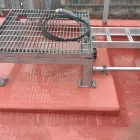 La imagen 4 de la Empresa SATMI S.A. DE C.V. Servicios Profesionales y de Negocios en Toluca MEX