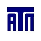 La imagen 5 de la Empresa SATMI S.A. DE C.V. Servicios Profesionales y de Negocios en Toluca MEX