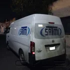 La imagen 6 de la Empresa SATMI S.A. DE C.V. Servicios Profesionales y de Negocios en Toluca MEX
