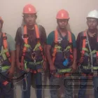La imagen 7 de la Empresa SATMI S.A. DE C.V. Servicios Profesionales y de Negocios en Toluca MEX