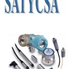 La imagen 1 de la Empresa SATYCSA Maquinaria, Equipos y Servicios en Guadalajara JAL