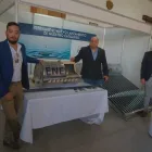 La imagen 1 de la Empresa SAVE ENERGY SUMINISTROS SOLARES Seguridad Industrial en Zapopan JAL