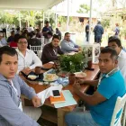 La imagen 4 de la Empresa SAVE ENERGY SUMINISTROS SOLARES Seguridad Industrial en Zapopan JAL