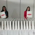 La imagen 6 de la Empresa SAVE ENERGY SUMINISTROS SOLARES Seguridad Industrial en Zapopan JAL