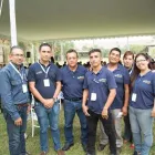 La imagen 7 de la Empresa SAVE ENERGY SUMINISTROS SOLARES Seguridad Industrial en Zapopan JAL