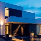 La imagen 1 de la Empresa SAVENERGY MÉXICO Industrias y Agricultura en Zapopan JAL