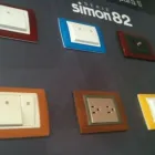 La imagen 2 de la Empresa SAVENERGY MÉXICO Industrias y Agricultura en Zapopan JAL