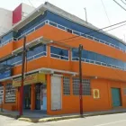 La imagen 4 de la Empresa SAYER - FESTER PAR Inmobiliaria y Reformas en Tlalnepantla De Baz MEX