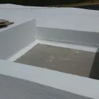 La imagen 17 de la Empresa SAYER - FESTER PAR Inmobiliaria y Reformas en Tlalnepantla De Baz MEX