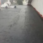 La imagen 25 de la Empresa SAYER - FESTER PAR Inmobiliaria y Reformas en Tlalnepantla De Baz MEX