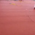 La imagen 27 de la Empresa SAYER - FESTER PAR Inmobiliaria y Reformas en Tlalnepantla De Baz MEX