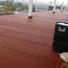 La imagen 29 de la Empresa SAYER - FESTER PAR Inmobiliaria y Reformas en Tlalnepantla De Baz MEX