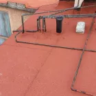 La imagen 44 de la Empresa SAYER - FESTER PAR Inmobiliaria y Reformas en Tlalnepantla De Baz MEX