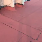 La imagen 48 de la Empresa SAYER - FESTER PAR Inmobiliaria y Reformas en Tlalnepantla De Baz MEX