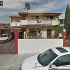 La imagen 1 de la Empresa SCD COPIADORAS Servicios Profesionales y de Negocios en Tijuana BCN