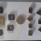 La imagen 1 de la Empresa SCH COMERCIALIZADORA DE METALES en Soledad De Graciano Sánchez SLP