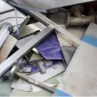 La imagen 2 de la Empresa SCH COMERCIALIZADORA DE METALES en Soledad De Graciano Sánchez SLP