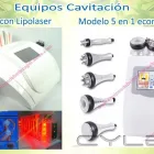 La imagen 5 de la Empresa SEA EQUIPOS DE BELLEZA GUADALAJARA Salud y Medicina en Guadalajara JAL