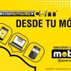 La imagen 1 de la Empresa SECCIÓN AMARILLA DIGITAL Servicios Profesionales y de Negocios en San Pedro Garza García NLE