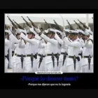 La imagen 1 de la Empresa SECRETARIA DE MARINA SM 3A ZONA NAVAL MILITAR Gobierno Federal en Veracruz VER