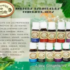 La imagen 2 de la Empresa SECRETOS DE ANTAÑO Productos y Servicios de Cuidado Personal en Ciudad De México CMX