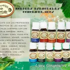 La imagen 3 de la Empresa SECRETOS DE ANTAÑO Productos y Servicios de Cuidado Personal en Ciudad De México CMX