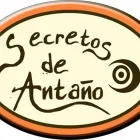 La imagen 4 de la Empresa SECRETOS DE ANTAÑO Productos y Servicios de Cuidado Personal en Ciudad De México CMX