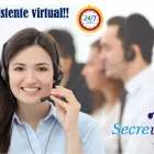 La imagen 2 de la Empresa SECREWEB Servicios Profesionales y de Negocios en Monterrey NLE