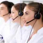 La imagen 3 de la Empresa SECREWEB Servicios Profesionales y de Negocios en Monterrey NLE