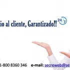 La imagen 4 de la Empresa SECREWEB Servicios Profesionales y de Negocios en Monterrey NLE