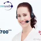 La imagen 5 de la Empresa SECREWEB Servicios Profesionales y de Negocios en Monterrey NLE
