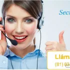 La imagen 6 de la Empresa SECREWEB Servicios Profesionales y de Negocios en Monterrey NLE