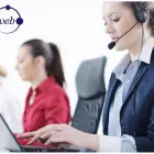 La imagen 7 de la Empresa SECREWEB Servicios Profesionales y de Negocios en Monterrey NLE