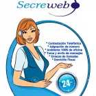 La imagen 8 de la Empresa SECREWEB Servicios Profesionales y de Negocios en Monterrey NLE