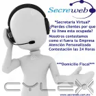 La imagen 9 de la Empresa SECREWEB Servicios Profesionales y de Negocios en Monterrey NLE