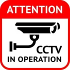 La imagen 2 de la Empresa SECURITYTEC ELECTRONICS Inmobiliaria y Reformas en Monterrey NLE