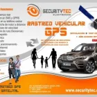 La imagen 3 de la Empresa SECURITYTEC ELECTRONICS Inmobiliaria y Reformas en Monterrey NLE