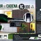 La imagen 2 de la Empresa SEG HIDALGO Sistemas de control automático en Pachuca De Soto HID