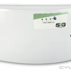 La imagen 6 de la Empresa SEG HIDALGO Sistemas de control automático en Pachuca De Soto HID