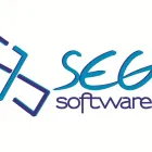 La imagen 2 de la Empresa SEGA SOFTWARE S.A DE C.V. Transportes y Vehículos industriales y comerciales en Colima MEX