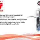 La imagen 45 de la Empresa SEGHAL CENTRO DE SEGURIDAD Sistemas de control automático en Monterrey NLE