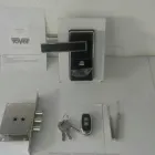 La imagen 49 de la Empresa SEGHAL CENTRO DE SEGURIDAD Sistemas de control automático en Monterrey NLE