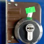 La imagen 53 de la Empresa SEGHAL CENTRO DE SEGURIDAD Sistemas de control automático en Monterrey NLE