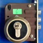 La imagen 55 de la Empresa SEGHAL CENTRO DE SEGURIDAD Sistemas de control automático en Monterrey NLE