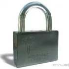 La imagen 63 de la Empresa SEGHAL CENTRO DE SEGURIDAD Sistemas de control automático en Monterrey NLE