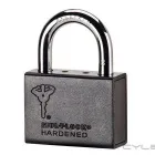 La imagen 64 de la Empresa SEGHAL CENTRO DE SEGURIDAD Sistemas de control automático en Monterrey NLE