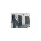 La imagen 73 de la Empresa SEGHAL CENTRO DE SEGURIDAD Sistemas de control automático en Monterrey NLE