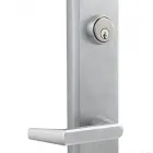 La imagen 77 de la Empresa SEGHAL CENTRO DE SEGURIDAD Sistemas de control automático en Monterrey NLE