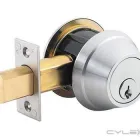La imagen 79 de la Empresa SEGHAL CENTRO DE SEGURIDAD Sistemas de control automático en Monterrey NLE